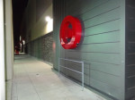 DSC00825