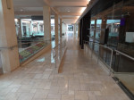 DSC00988