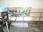 DSC01015