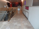 DSC01051