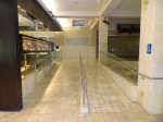 DSC01179