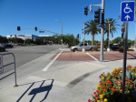DSC01418