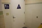 IMG 3263