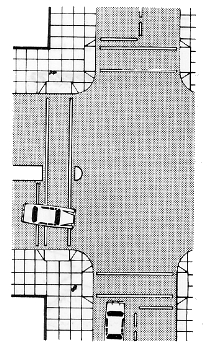 fig15a