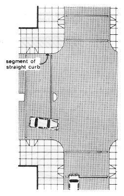 fig15b
