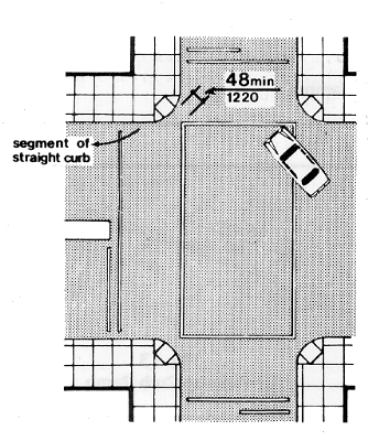 fig15c