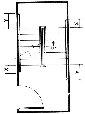 fig19a