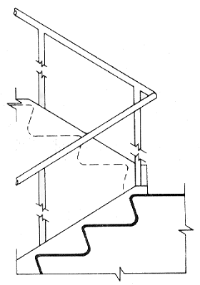 fig19b