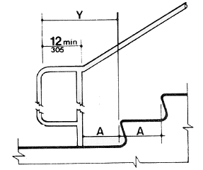 fig19c