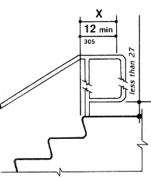 fig19d