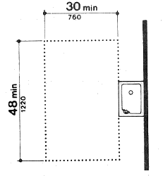 Free-Standing Fountain or Cooler